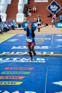 BIB: 5401
                            <button type="button" onclick="openModal(22751591)" class="btn btn-primary btn-sm float-right btn-popup" data-toggle="modal" data-target=".modal-high-quality">
                        <i class="fas fa-shopping-cart"></i> Add to Cart
                    </button>
                                            <button type="button" onclick="isThisMe(22751591, true)" class="btn btn-success btn-sm float-right btn-popup btn-isme hidden" data-toggle="tooltip" data-placement="bottom" title="นี่คือรูปของคุณใช่ไหม คลิกที่นี่เพื่อเอาเข้าอัลบั้ม">
                        <i class="fas fa-plus"></i> Add to album
                    </button>
                    <button type="button" onclick="isThisMe(22751591, false)" class="btn btn-warning btn-sm float-right btn-popup btn-isnotme hidden">
                        <i class="fas fa-ban"></i> Remove from album
                    </button>